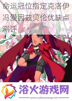 ˹λָ밮ȱȱ