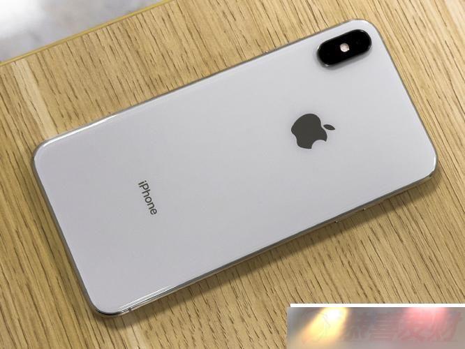 iPhoneXS MaxĿƼ漣