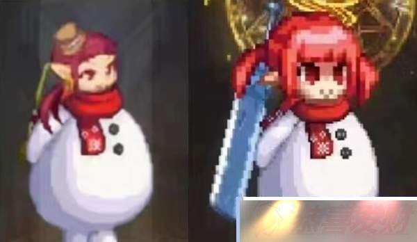 dnfôõͷ