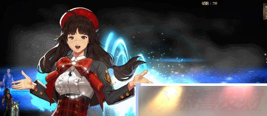 DNFħʦѲͼһ