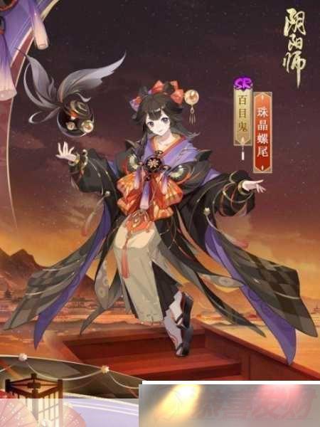 ʦ˰龳ô˰Ƥôȡ Ƥ ֻ׿˺ģ