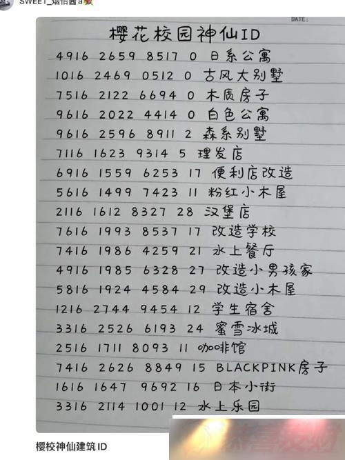 ӣУ԰ŮID棺Ц̸ȵ㱳ķ
