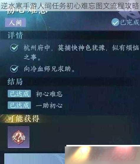 ˮѧͼ̣˼Ҳѧ乥