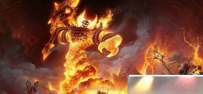 ħ绳ɷʯֲͼ wowʯʲô