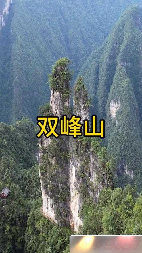 ְִɽ壺ʤ
