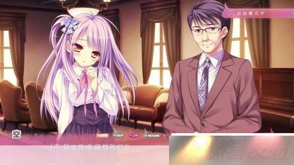 λ2ؼ λ2ȫ λ2ר ΪϷֵıرָ