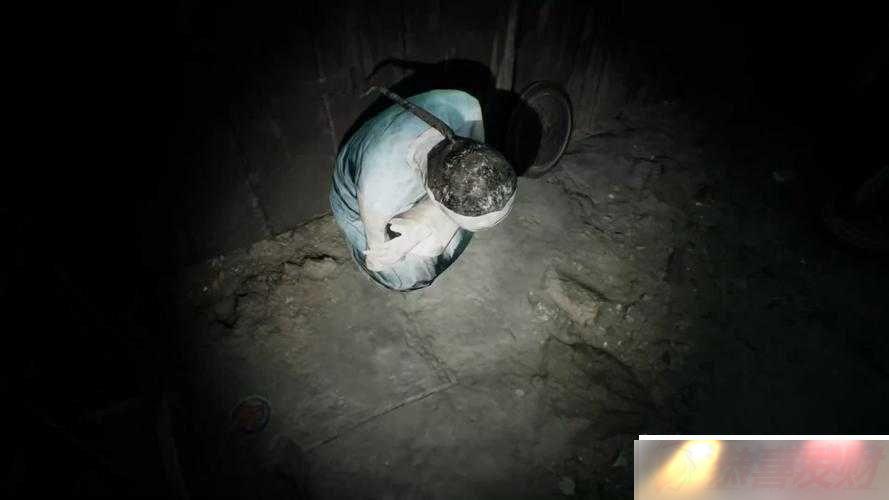 ֽ 2 عĽɫ