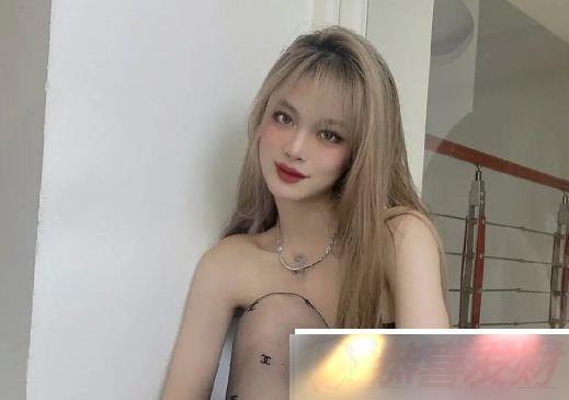 ҥô