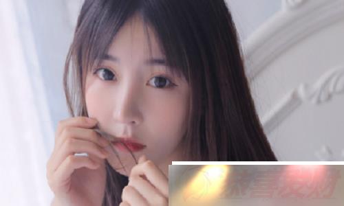 ̼սcpοϷ罻ел ַ֮̽빵ͨӦԲԡ