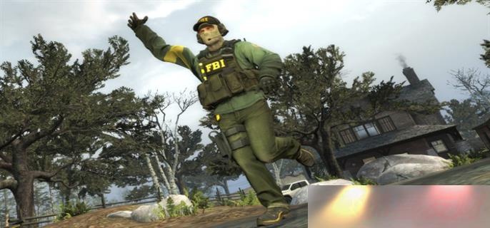 cs2޷Ϸô ޷Ϸӽ