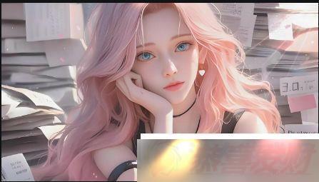 ˸HPϵͳŶϷлʤ