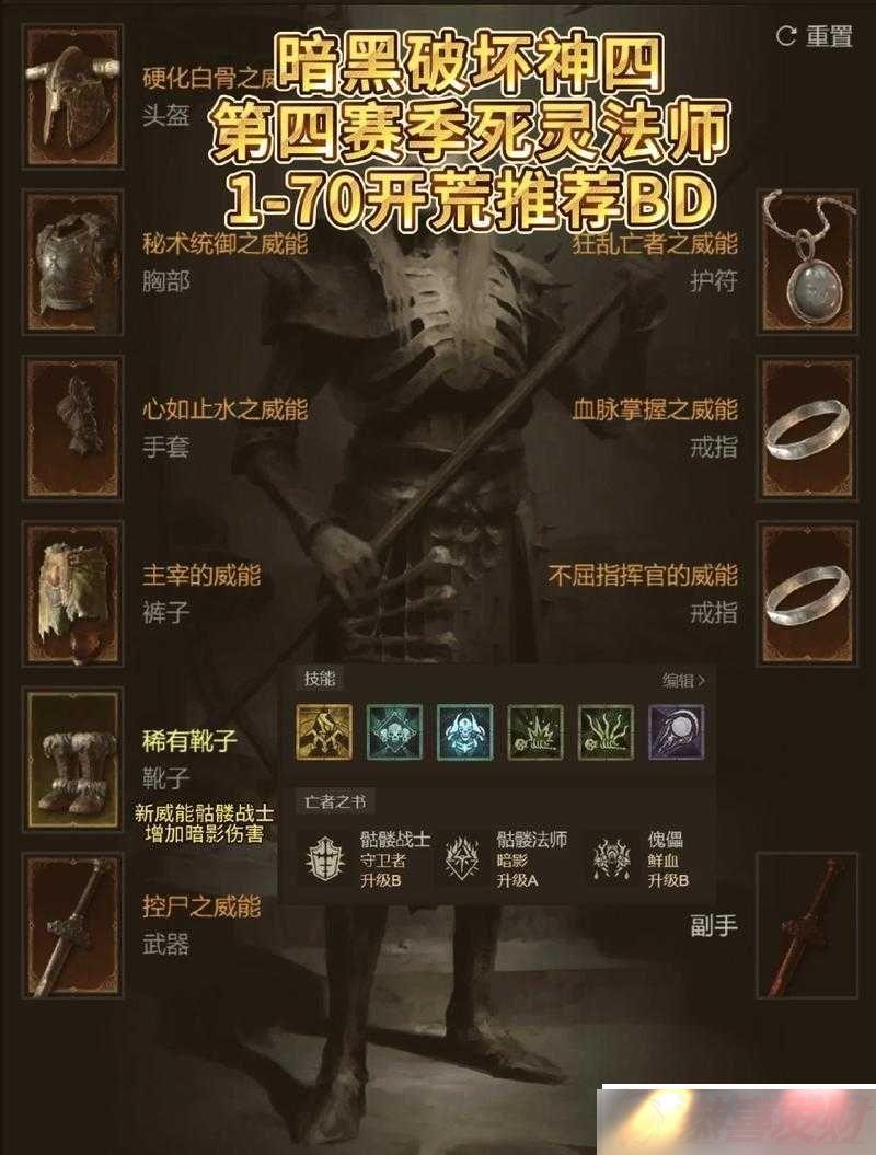 ڱϹٷڣؾĻ