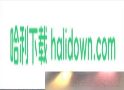 Ǽ2սָȹ
