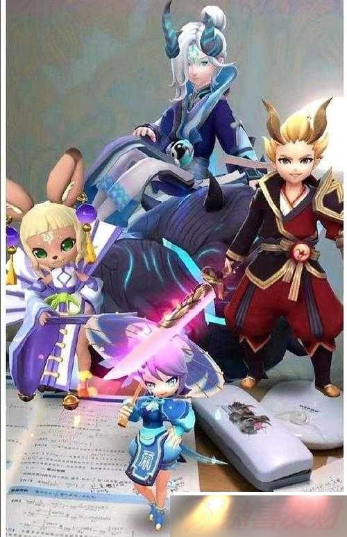 ȫ׽ð