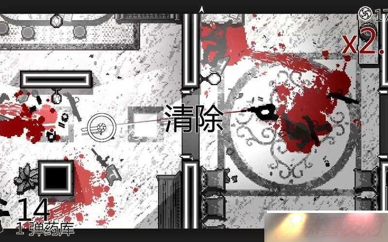 OTXOռǵ8ʲô