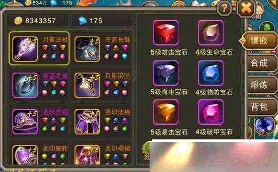 ޸40֮սָ 1