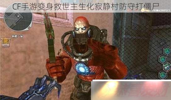 CFαžشʬ
