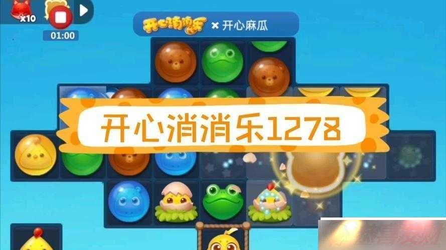  338 ͨؼǹ