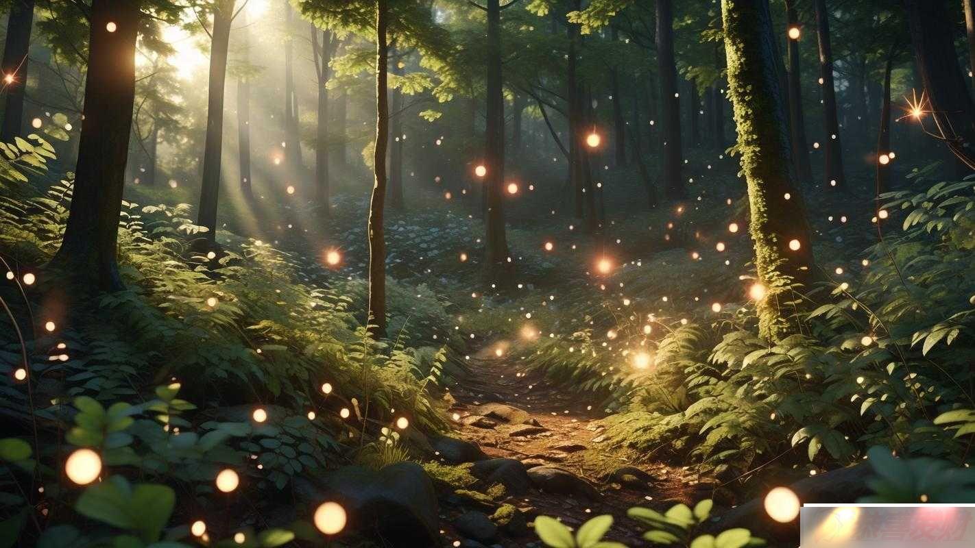 ˫ïܵɭ֣̽