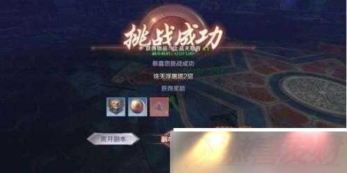 측ˢָ