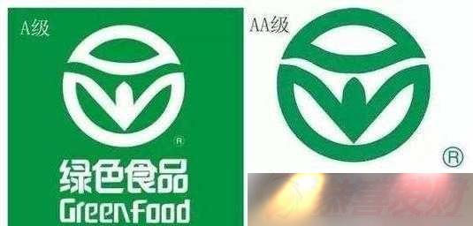 ɫƷ A  AA ֮ͬ