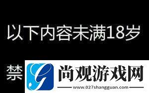 ȷ 18 ꣺ع涨