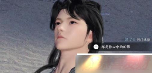 ˮαͬô ֽͬ