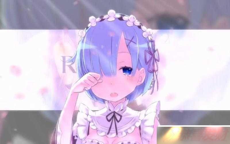 ⤦һȤդΤ褦˸ʷִ½
