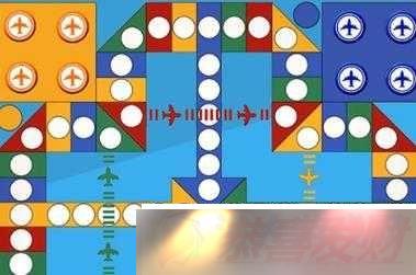 ĸ˻ľϷ淨