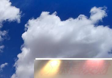 YW.Ƶ⣺ݷḻ  һ̽