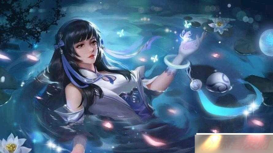 ʩˮس