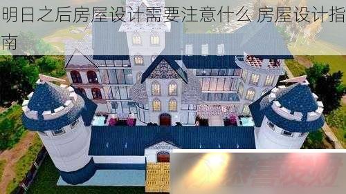 ֮Ҫעʲôָ