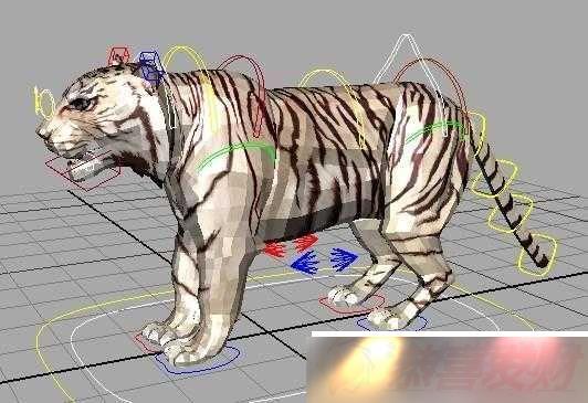  jy ռϵͳøһθӵĹϵ