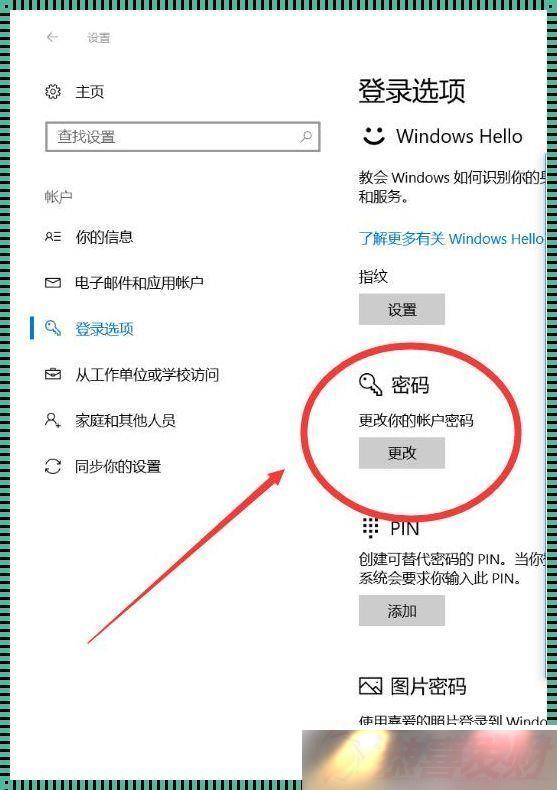 ϡΪõǵ