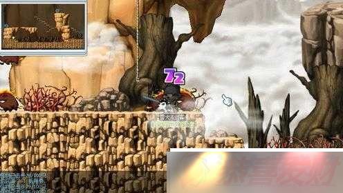 ðյ2ҰλüͼѰҹҰټ
