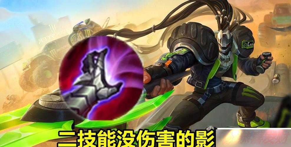 ҫǿ S22 Ƶ