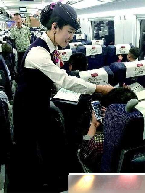 ƱԱС xue Ʊ Ʊ
