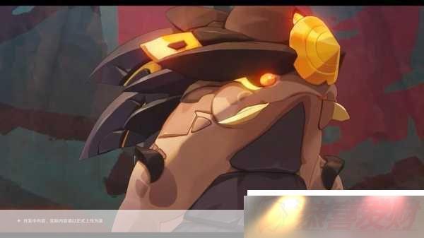 ̽δ֪߽ ԭ5.0𺳽 ð¼Ԫ