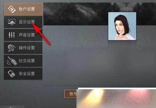 ֮ʲ廭ָ