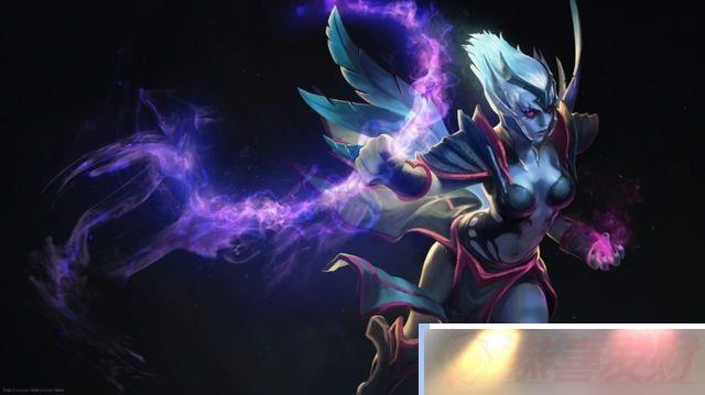 dota2Ӣ2021 dota2Ӣа2020