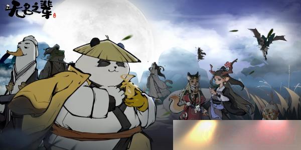֮ѡĸ ֮ǿѡ