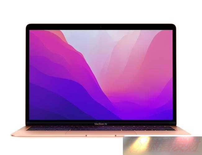 18 19macbook airHDoro ʼǱ