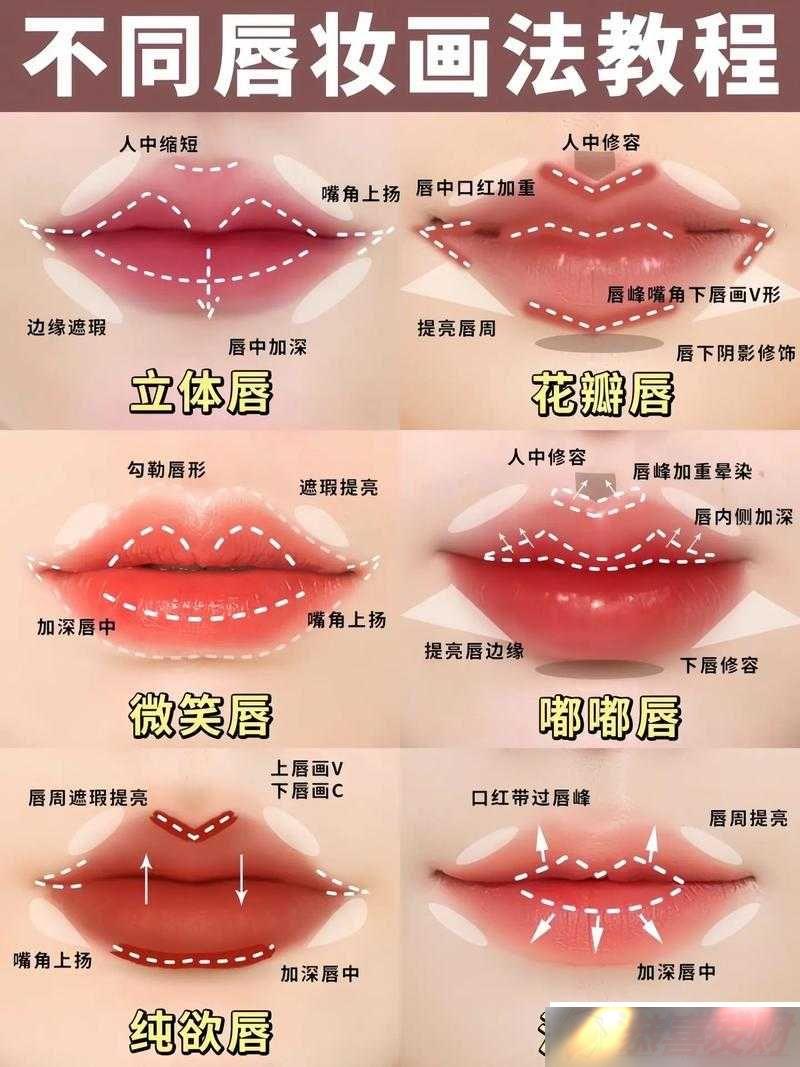 ˮ齻ڴױɣӱ