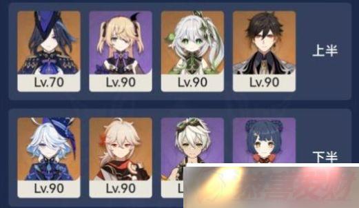 ԭ4.7Ԩյôѡ ԭ4.7ԨյϹ