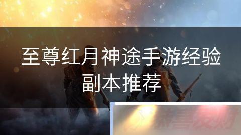;ξ鸱Ƽ
