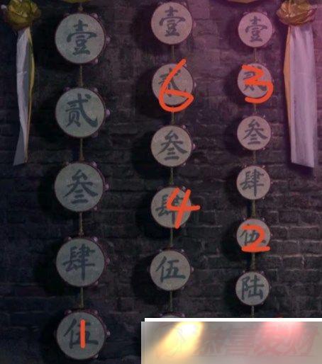 ֽ7䲻ڶ»Ľܷ