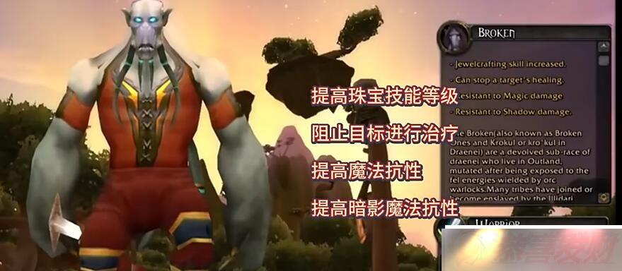 ħô 淨