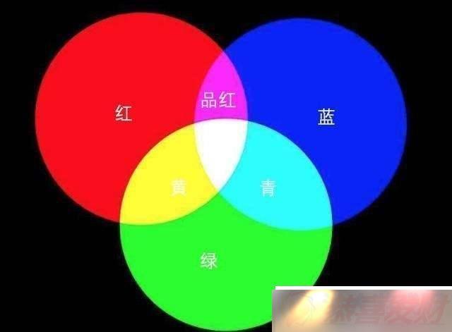 Ȼ Ųأ̽Ůɫ족