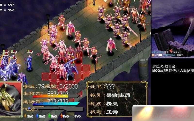 Ⱥ¼븱淨