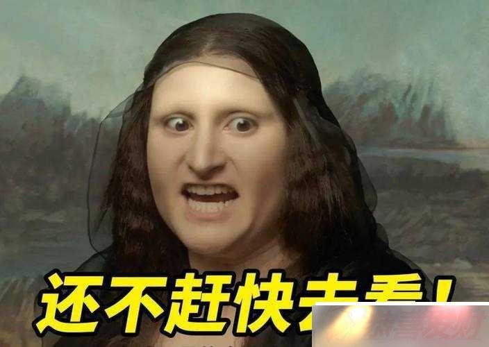  18 ˴ţδ֮